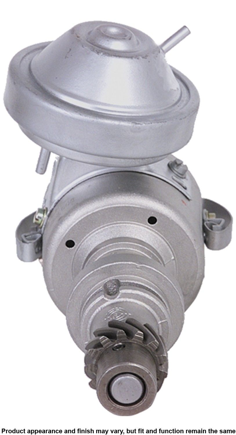 Cardone Reman Remanufactured Distributor 31-963