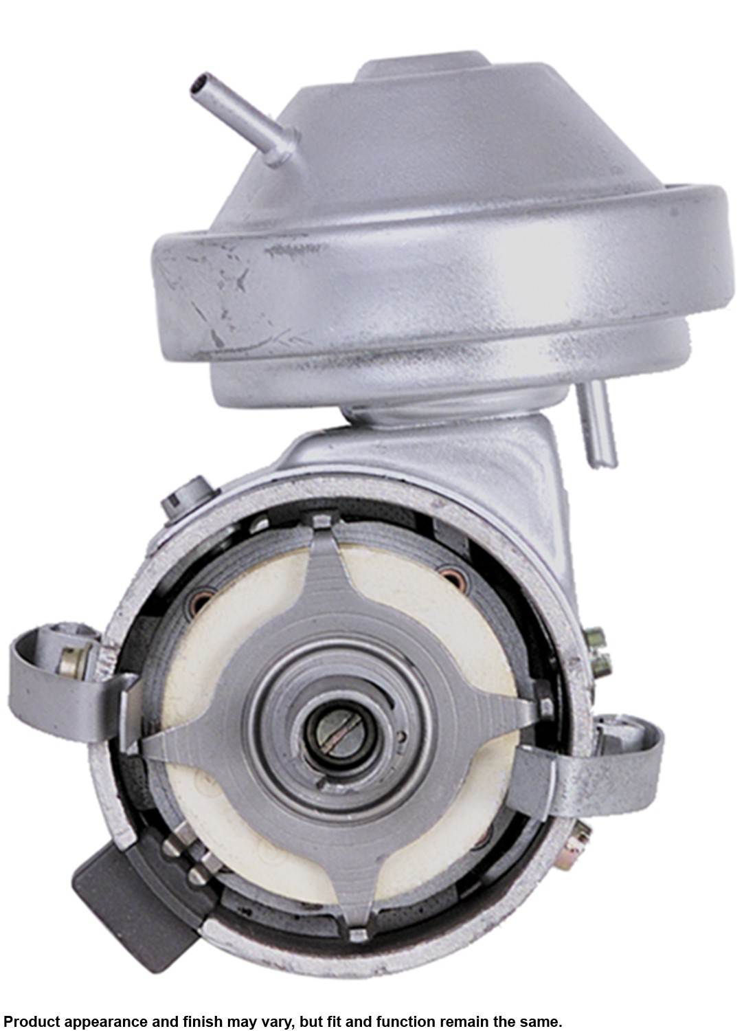 Cardone Reman Remanufactured Distributor 31-963