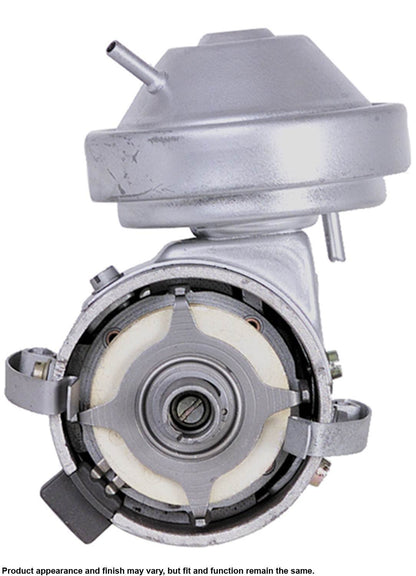 Cardone Reman Remanufactured Distributor 31-963