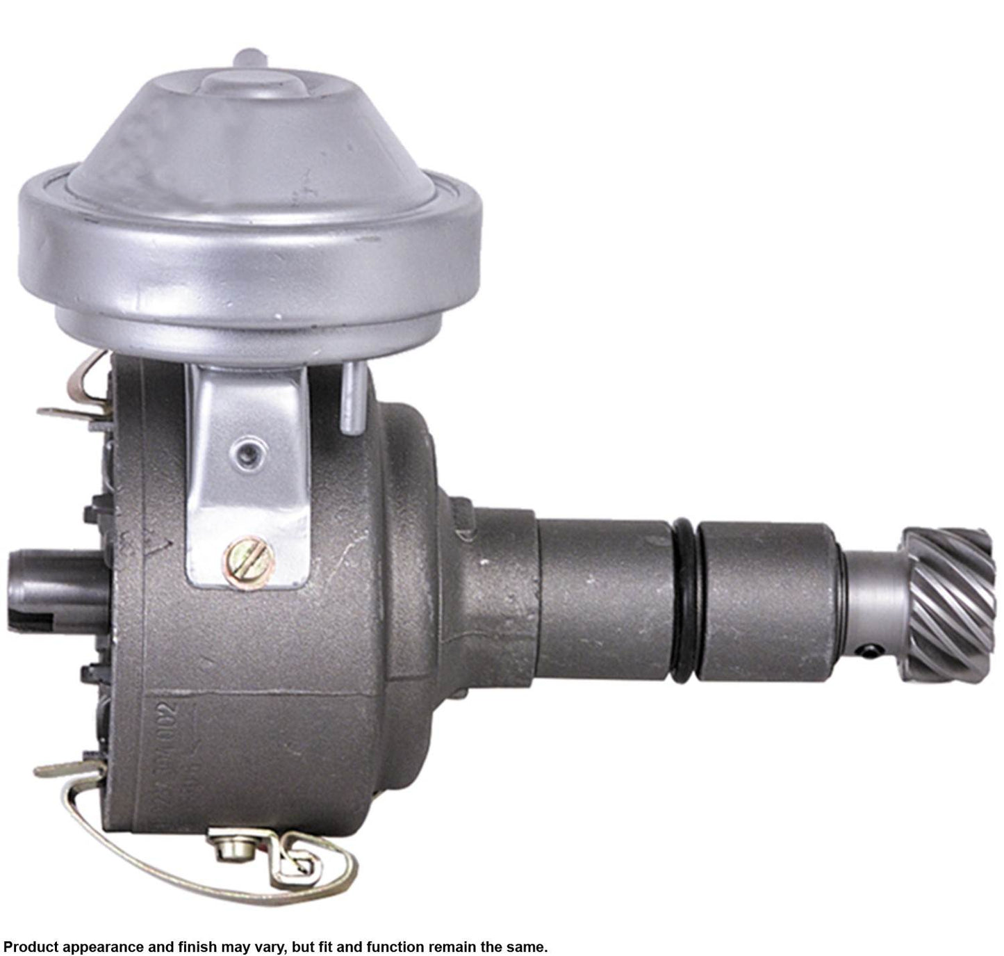 Cardone Reman Remanufactured Distributor 31-964