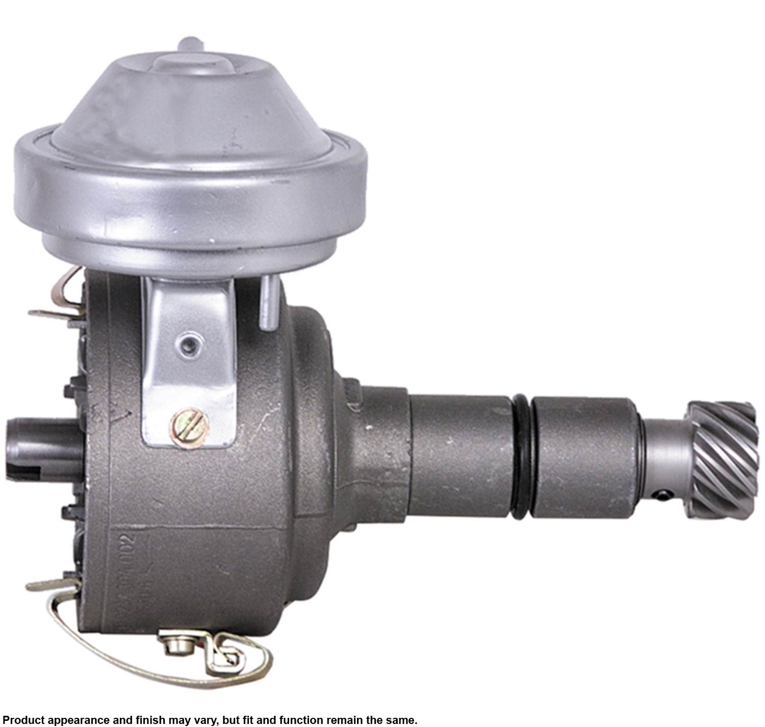 Cardone Reman Remanufactured Distributor 31-964