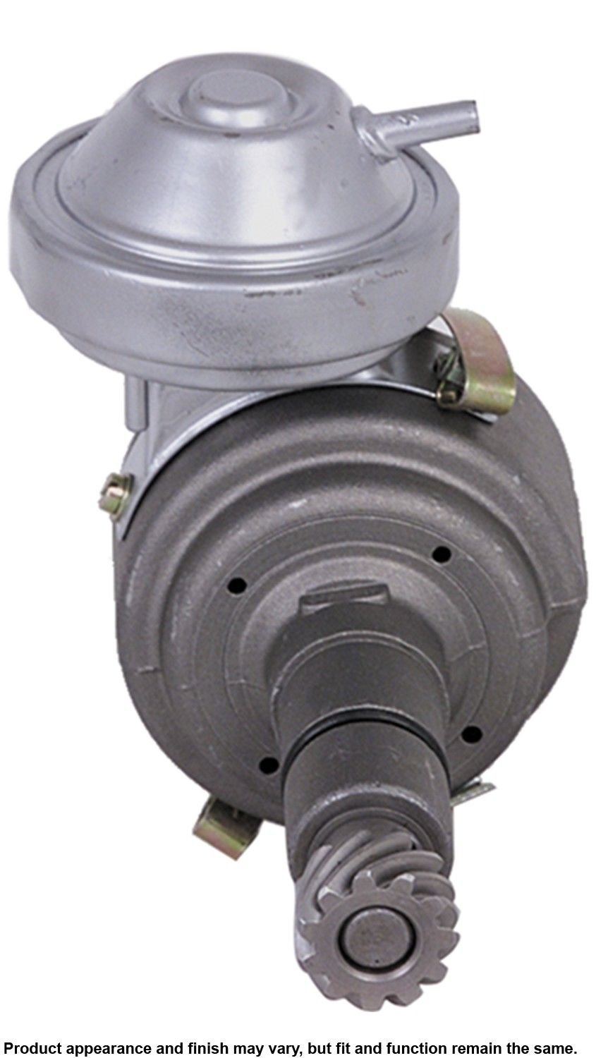 Cardone Reman Remanufactured Distributor 31-964