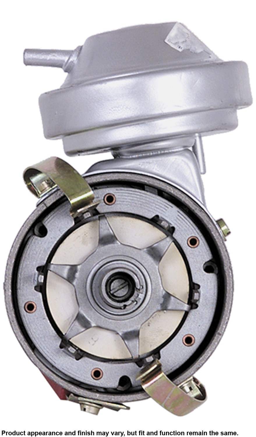 Cardone Reman Remanufactured Distributor 31-964