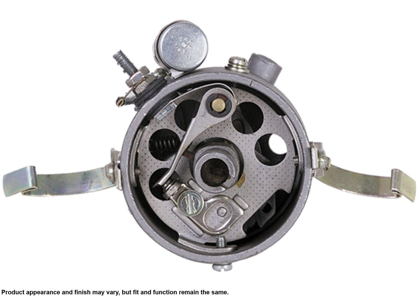 Cardone Reman Remanufactured Distributor 31-969