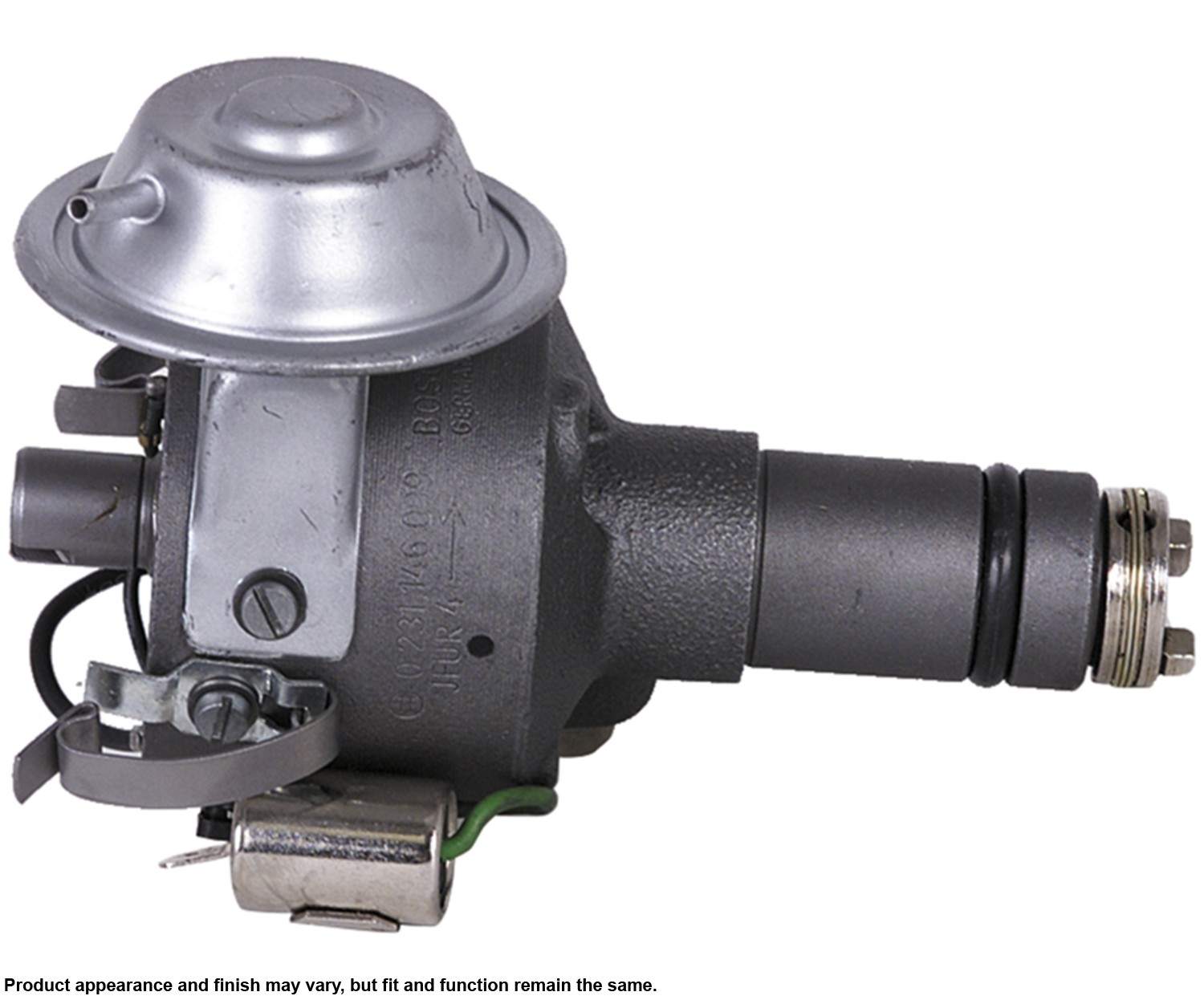 Cardone Reman Remanufactured Distributor 31-970