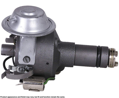 Cardone Reman Remanufactured Distributor 31-970