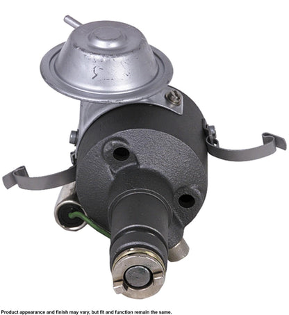 Cardone Reman Remanufactured Distributor 31-970
