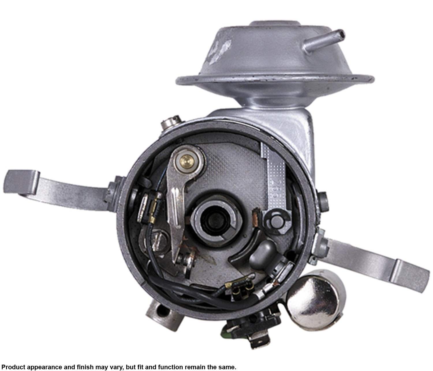 Cardone Reman Remanufactured Distributor 31-970