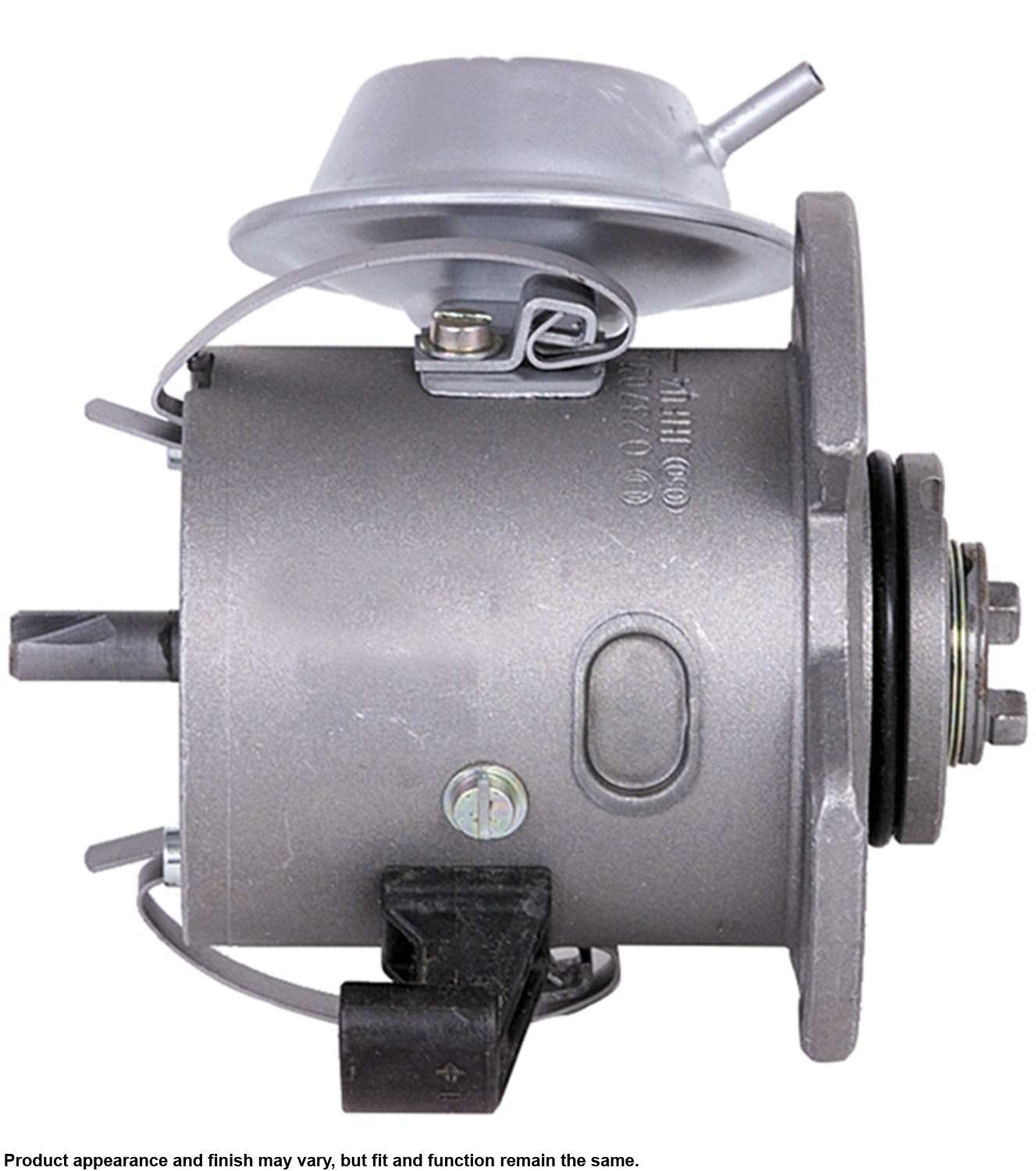 Cardone Reman Remanufactured Distributor 31-991