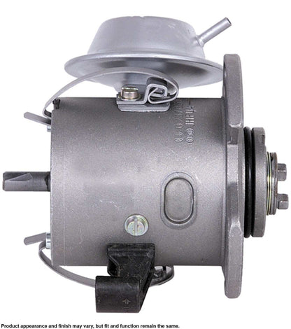 Cardone Reman Remanufactured Distributor 31-991