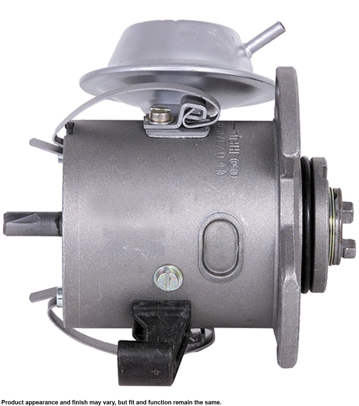 Cardone Reman Remanufactured Distributor 31-991