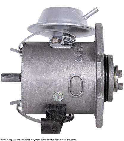 Cardone Reman Remanufactured Distributor 31-991