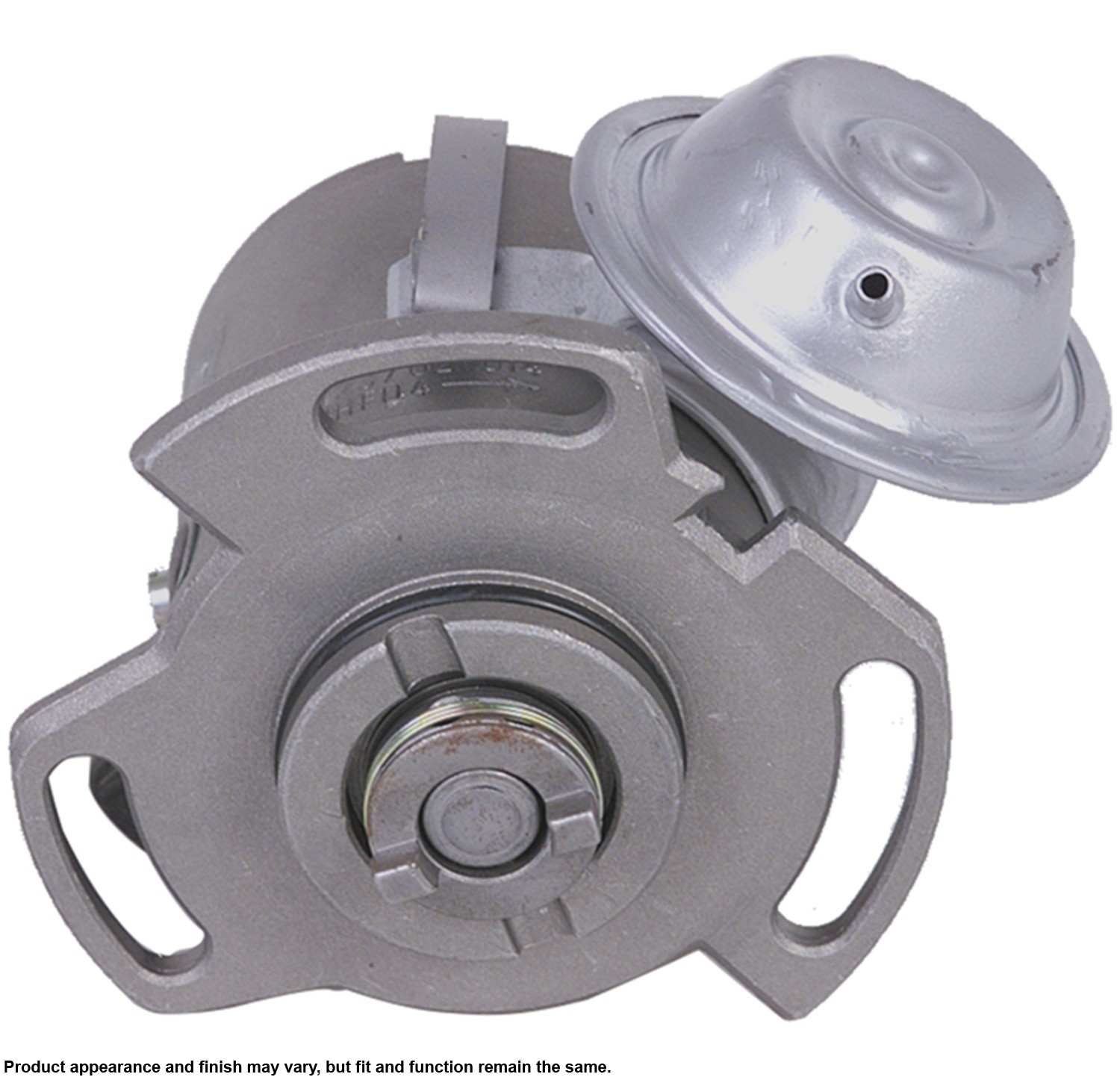 Cardone Reman Remanufactured Distributor 31-991
