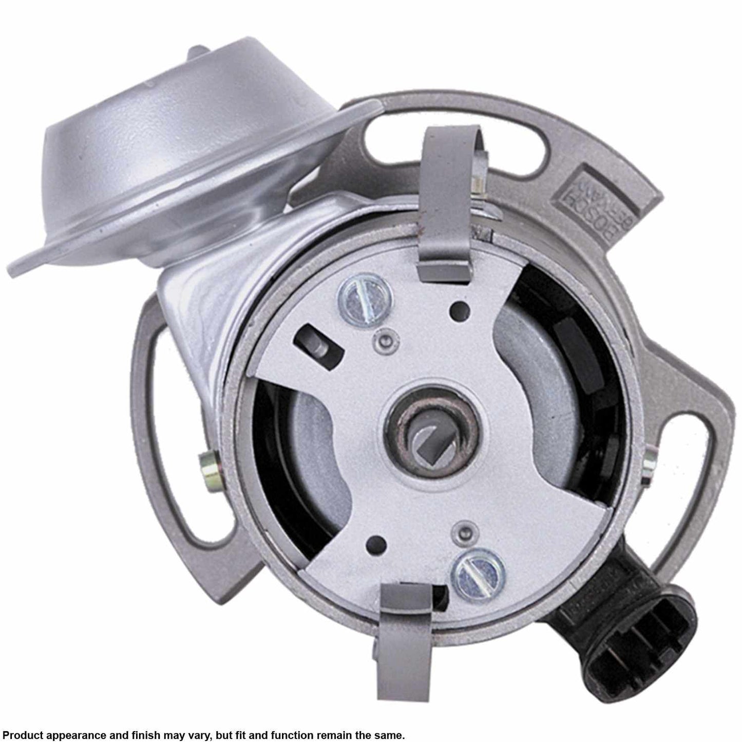 Cardone Reman Remanufactured Distributor 31-991