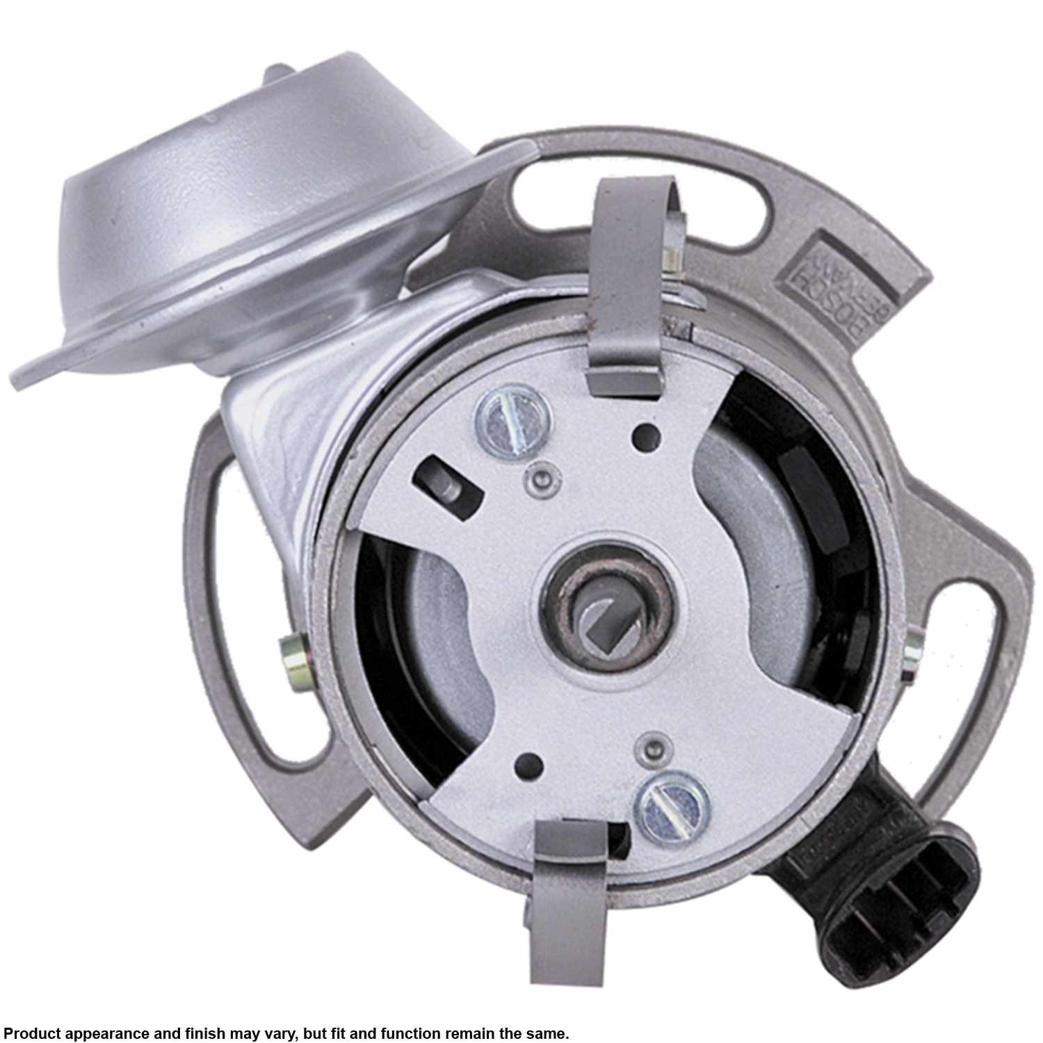 Cardone Reman Remanufactured Distributor 31-991