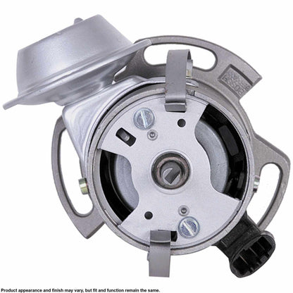 Cardone Reman Remanufactured Distributor 31-991