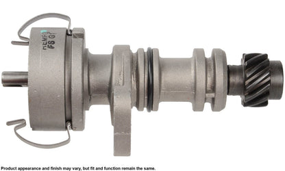 Cardone Reman Remanufactured Distributor 31-99406
