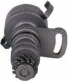 Cardone Reman Remanufactured Distributor 31-99406