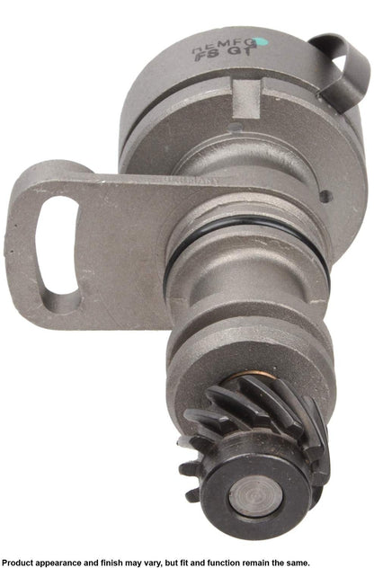 Cardone Reman Remanufactured Distributor 31-99406