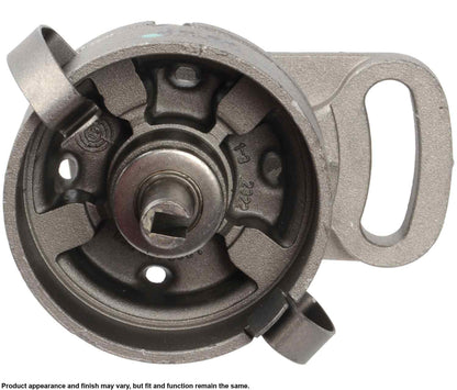 Cardone Reman Remanufactured Distributor 31-99406