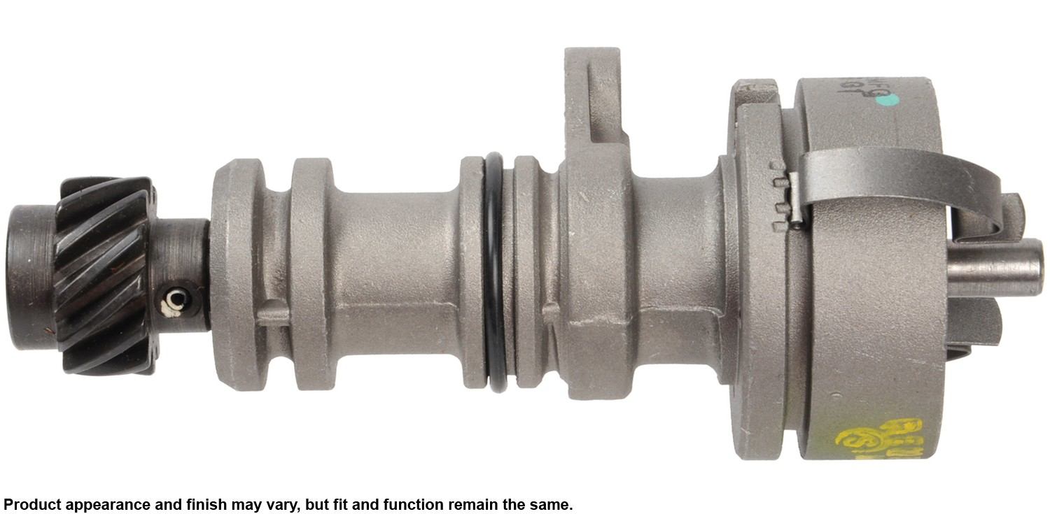 Cardone Reman Remanufactured Distributor 31-99406