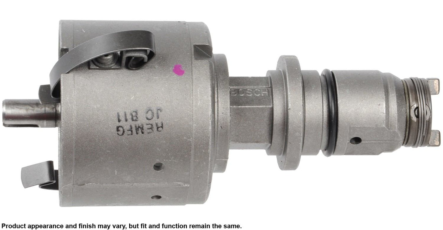 Cardone Reman Remanufactured Distributor 31-99410