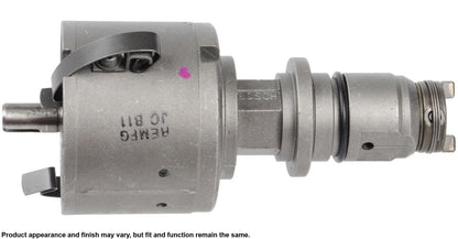 Cardone Reman Remanufactured Distributor 31-99410