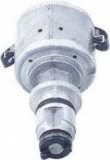 Cardone Reman Remanufactured Distributor 31-99410
