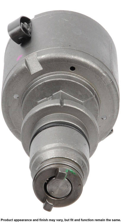 Cardone Reman Remanufactured Distributor 31-99410