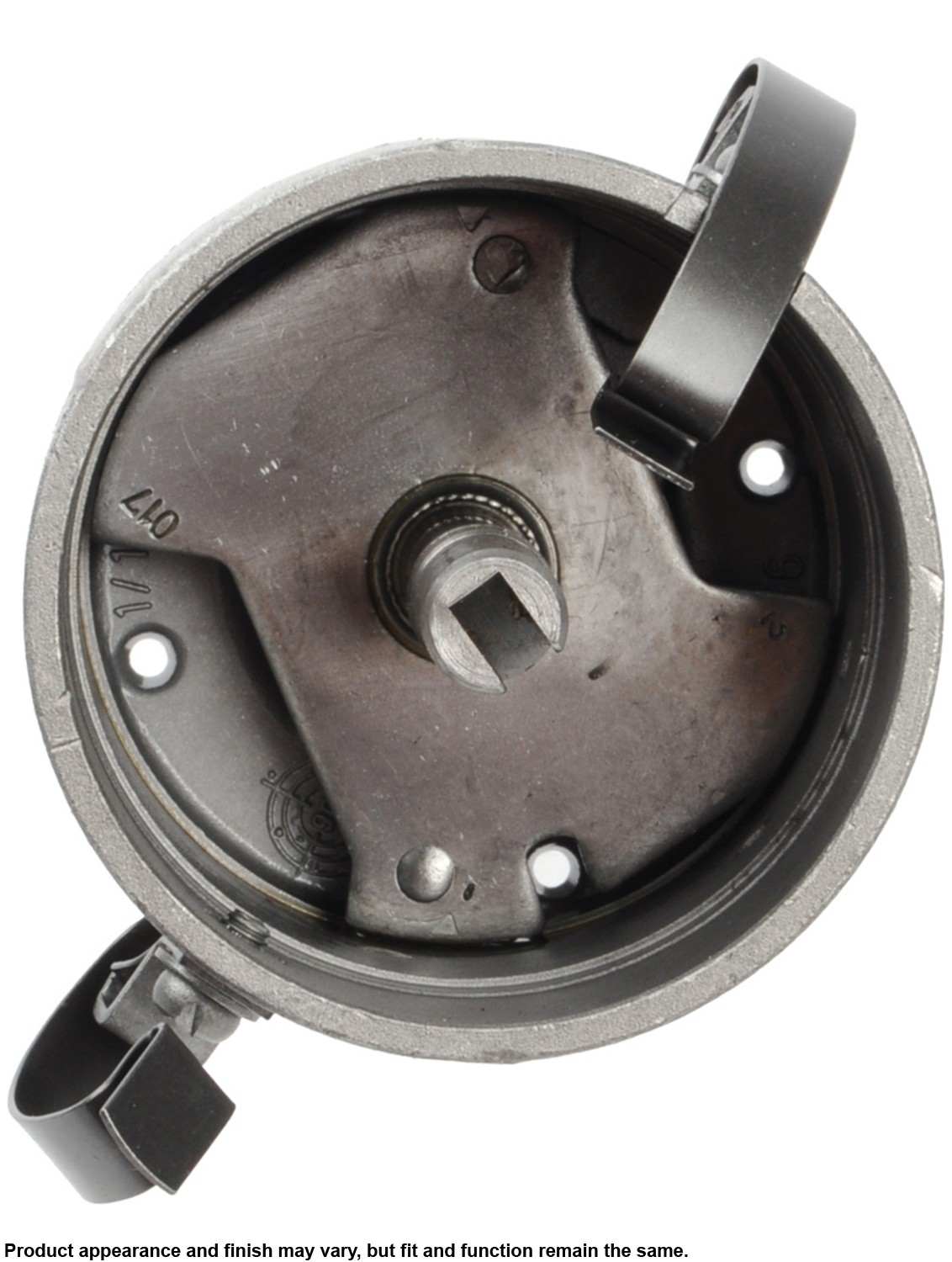 Cardone Reman Remanufactured Distributor 31-99410