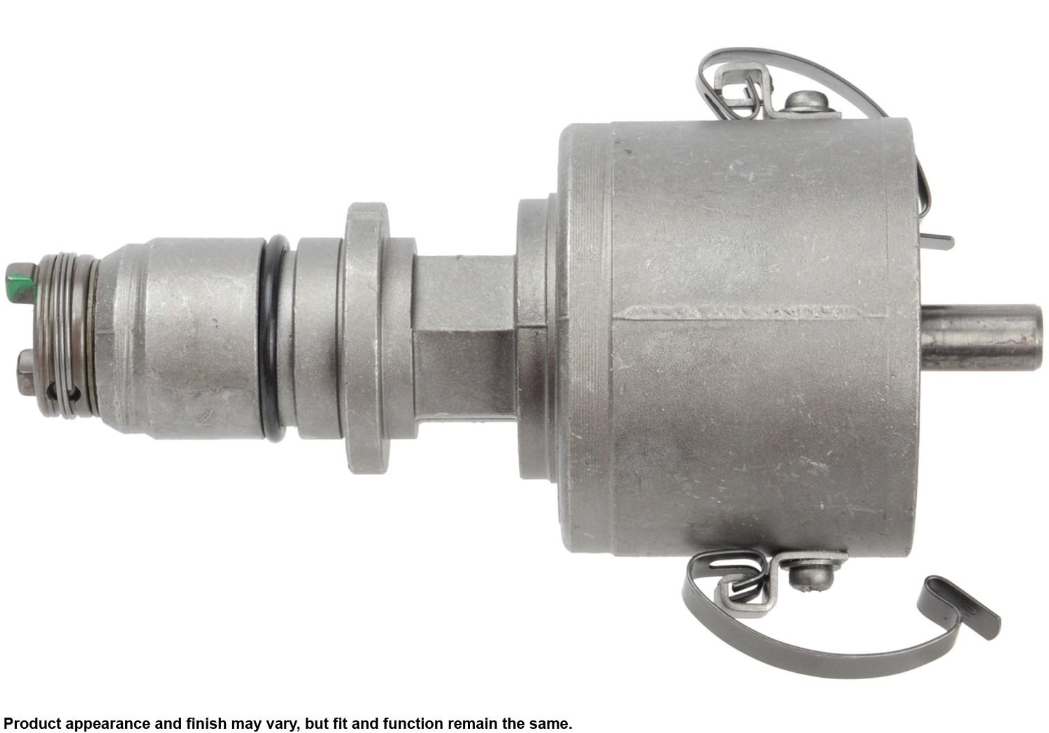 Cardone Reman Remanufactured Distributor 31-99410