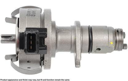 Cardone Reman Remanufactured Distributor 31-99411