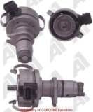 Cardone Reman Remanufactured Distributor 31-99411
