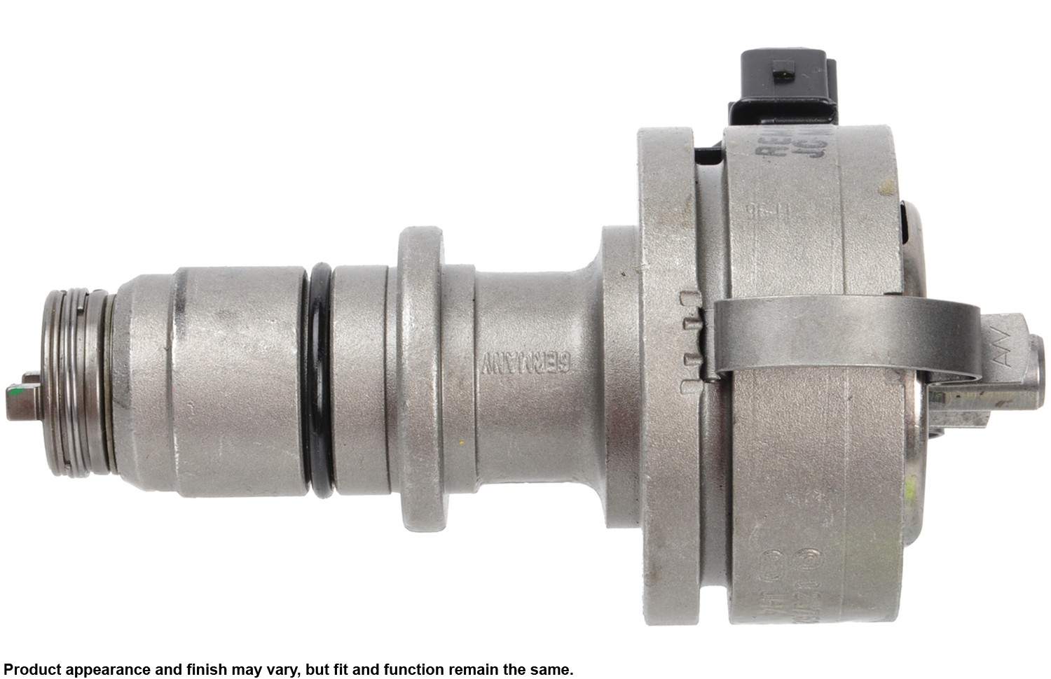 Cardone Reman Remanufactured Distributor 31-99411