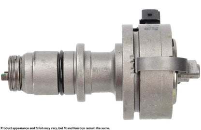 Cardone Reman Remanufactured Distributor 31-99411