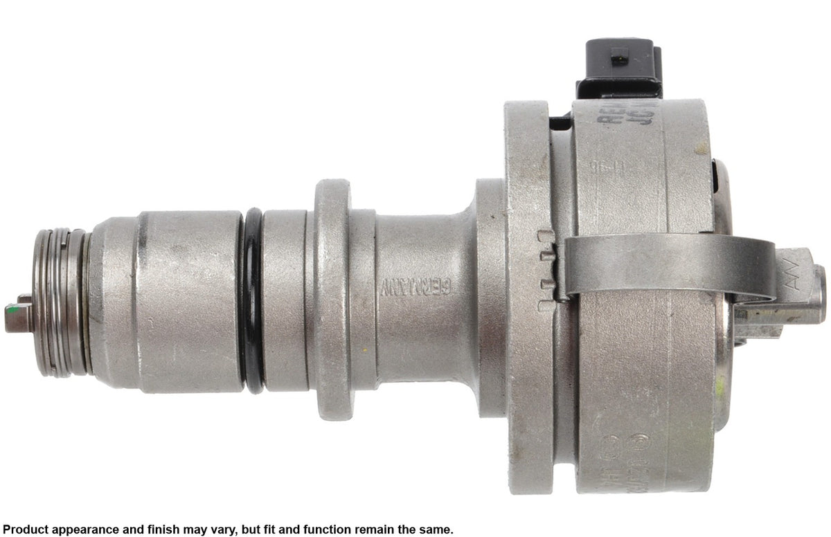 Cardone Reman Remanufactured Distributor 31-99411