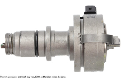 Cardone Reman Remanufactured Distributor 31-99411