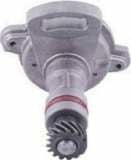 Cardone Reman Remanufactured Distributor 31-99420