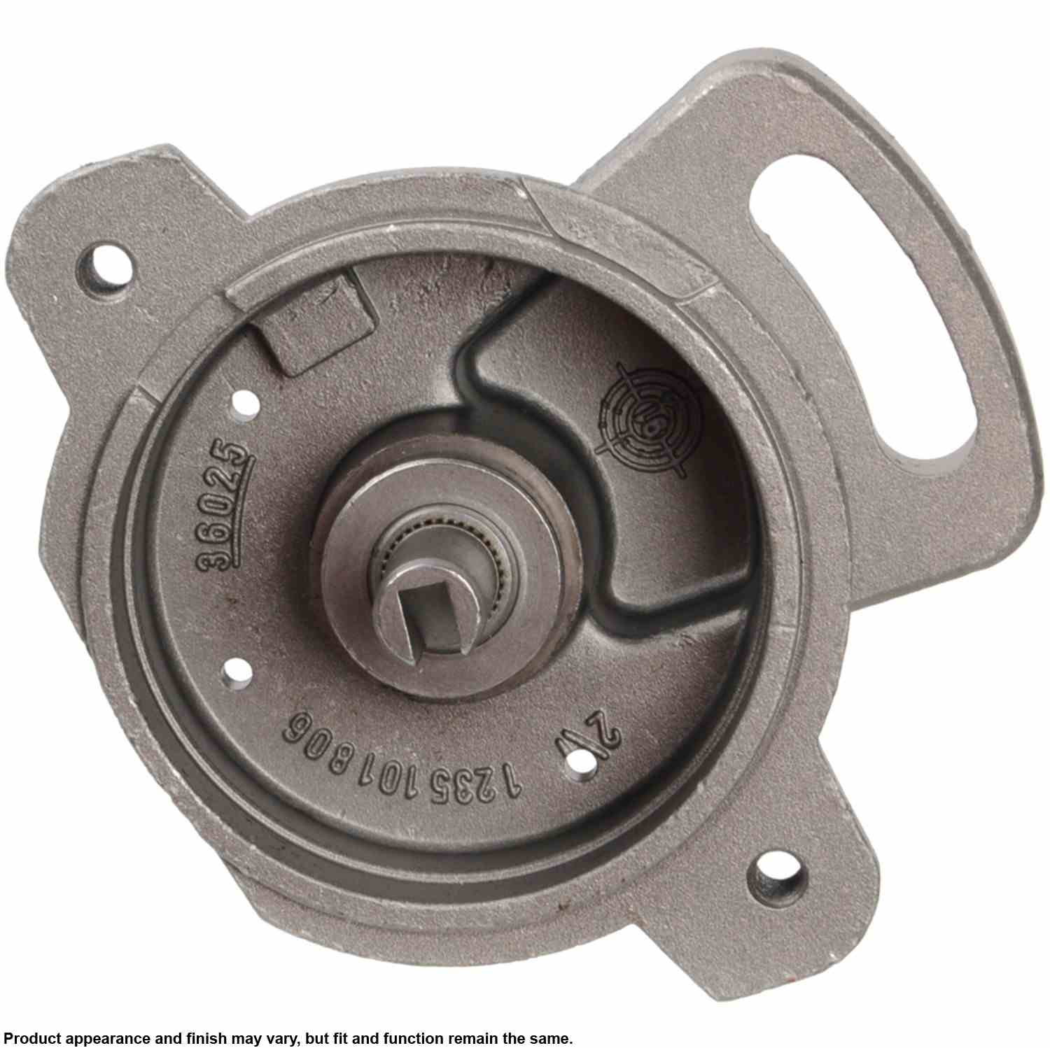 Cardone Reman Remanufactured Distributor 31-99420