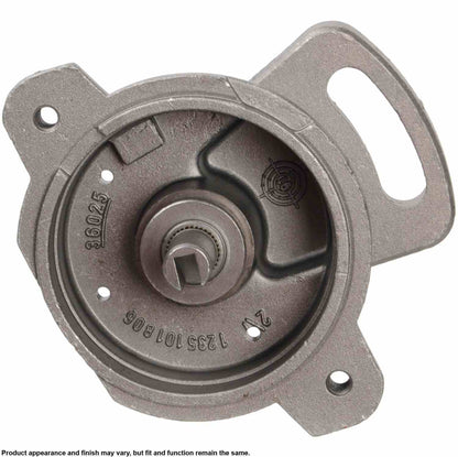 Cardone Reman Remanufactured Distributor 31-99420