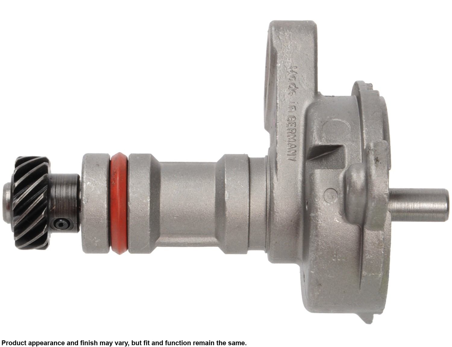 Cardone Reman Remanufactured Distributor 31-99420