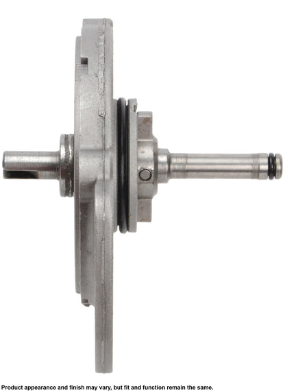 Cardone Reman Remanufactured Distributor 31-99425