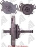 Cardone Reman Remanufactured Distributor 31-99425