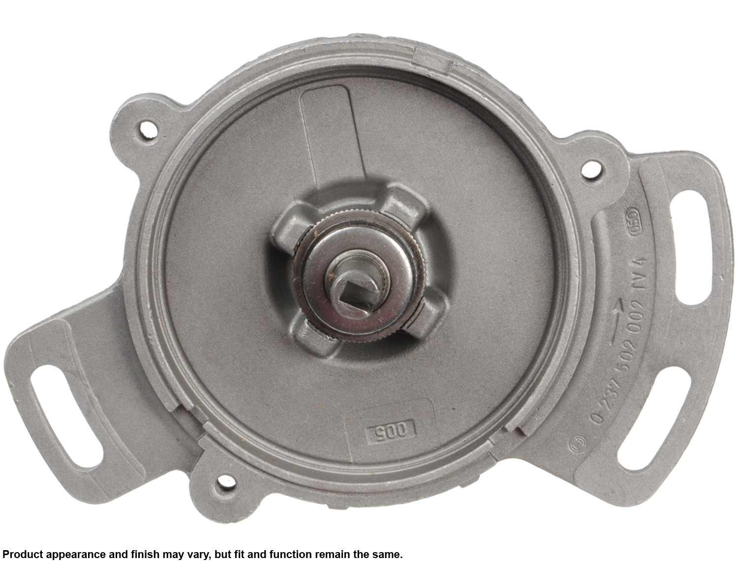 Cardone Reman Remanufactured Distributor 31-99425