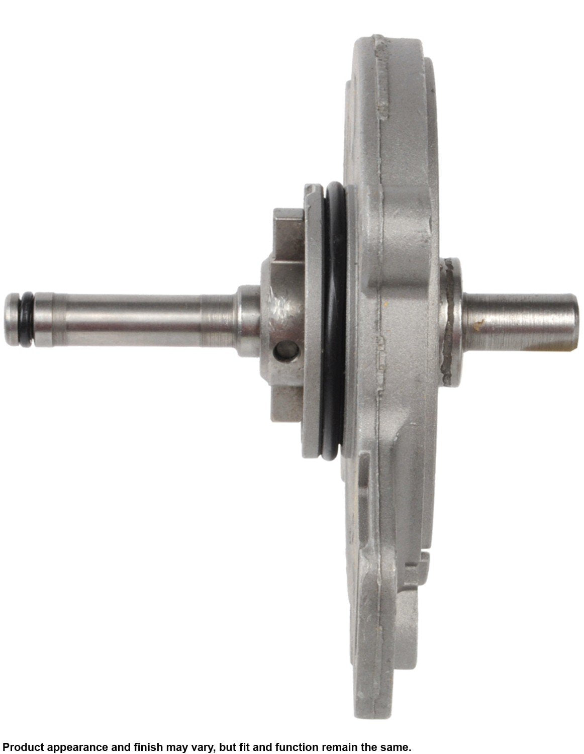 Cardone Reman Remanufactured Distributor 31-99425