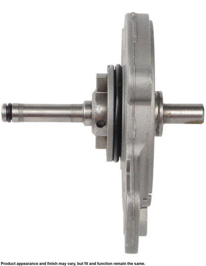 Cardone Reman Remanufactured Distributor 31-99425