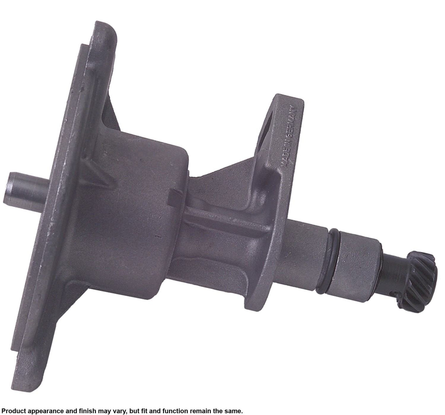 Cardone Reman Remanufactured Distributor 31-99801