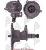 Cardone Reman Remanufactured Distributor 31-99801