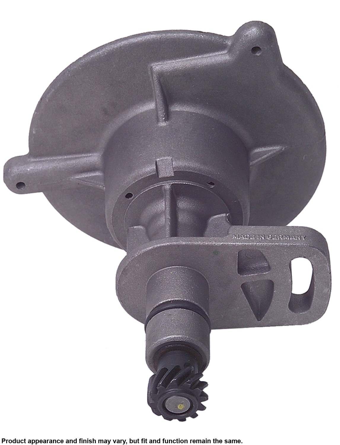 Cardone Reman Remanufactured Distributor 31-99801