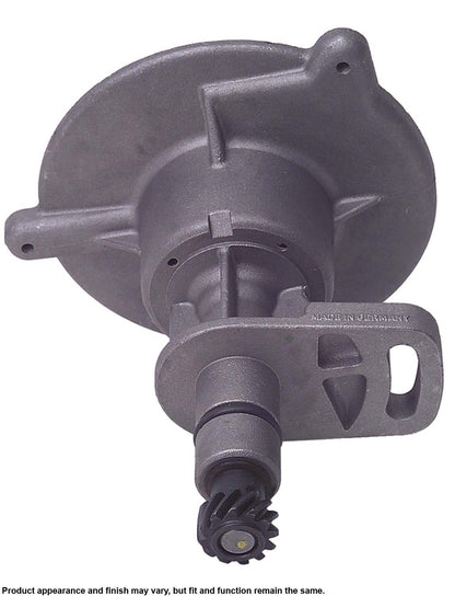 Cardone Reman Remanufactured Distributor 31-99801